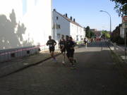 26EschweilerMC018.jpg