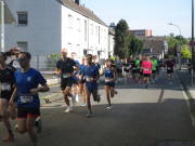 26EschweilerMC024.jpg