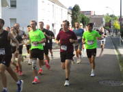 26EschweilerMC026.jpg