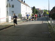 26EschweilerMC028.jpg