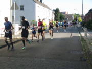 26EschweilerMC029.jpg