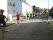 26EschweilerMC030.jpg