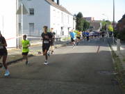 26EschweilerMC031.jpg