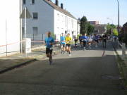 26EschweilerMC032.jpg