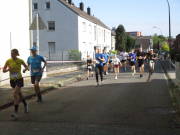 26EschweilerMC033.jpg