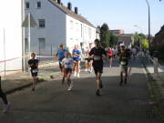 26EschweilerMC034.jpg