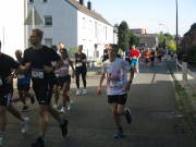 26EschweilerMC038.jpg
