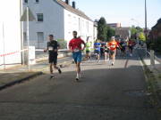 26EschweilerMC039.jpg