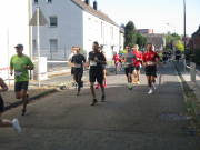 26EschweilerMC041.jpg