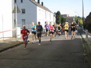26EschweilerMC043.jpg