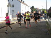 26EschweilerMC044.jpg