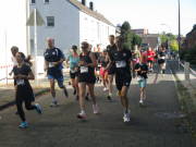 26EschweilerMC045.jpg