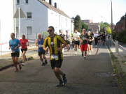 26EschweilerMC048.jpg