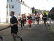 26EschweilerMC053.jpg