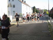 26EschweilerMC058.jpg