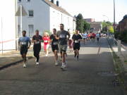 26EschweilerMC059.jpg