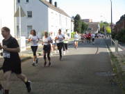 26EschweilerMC060.jpg