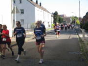 26EschweilerMC065.jpg