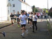 26EschweilerMC071.jpg