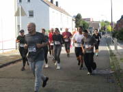 26EschweilerMC074.jpg