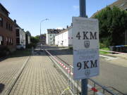 26EschweilerMC080.jpg