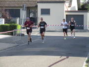 26EschweilerMC082.jpg