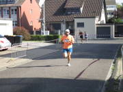 26EschweilerMC084.jpg