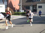 26EschweilerMC085.jpg