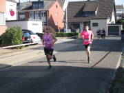 26EschweilerMC094.jpg