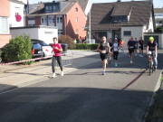 26EschweilerMC095.jpg