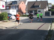 26EschweilerMC097.jpg