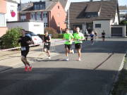 26EschweilerMC098.jpg