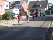 26EschweilerMC139.jpg