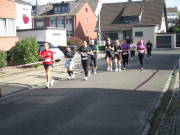 26EschweilerMC185.jpg