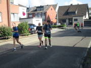 26EschweilerMC199.jpg