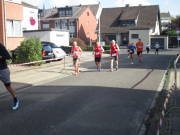 26EschweilerMC201.jpg