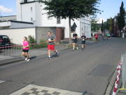 26EschweilerMC210.jpg