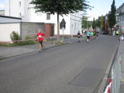 26EschweilerMC211.jpg