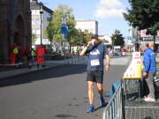 26EschweilerMC227.jpg