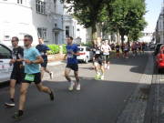 26EschweilerMC237.jpg