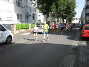 26EschweilerMC241.jpg