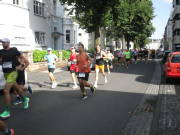 26EschweilerMC243.jpg