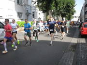 26EschweilerMC245.jpg
