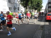 26EschweilerMC248.jpg