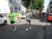 26EschweilerMC249.jpg