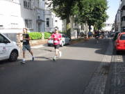 26EschweilerMC253.jpg