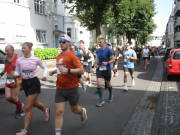 26EschweilerMC258.jpg