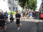 26EschweilerMC260.jpg