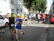 26EschweilerMC261.jpg