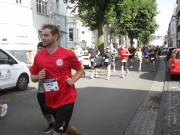 26EschweilerMC262.jpg